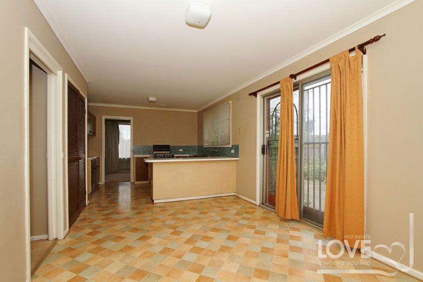 DESIRABLE HOME & DESIRABLE LOCATION    *Insp Tue 9th Feb @ 4:20pm*