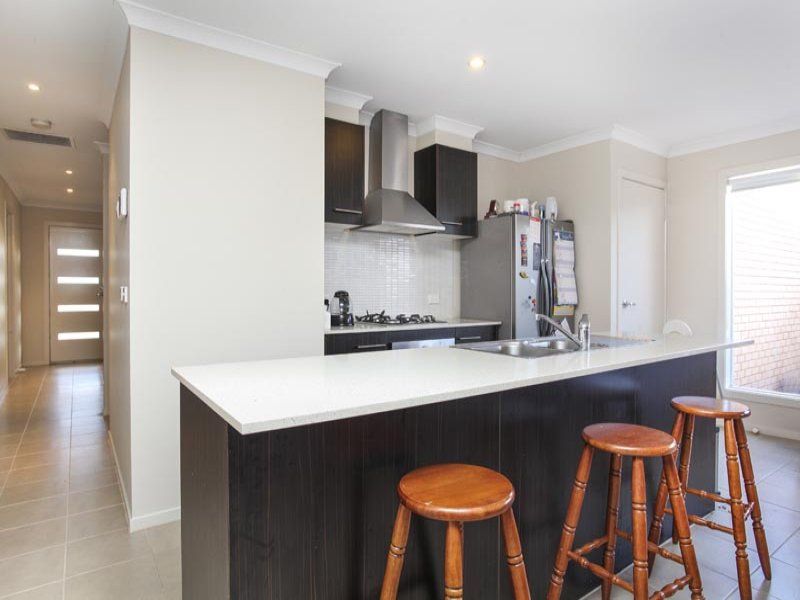 25 Clairview Road, Deer Park - Thumbnail 3