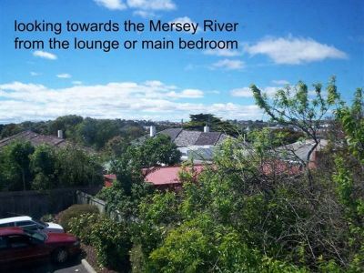 14/17 Victoria Parade, DEVONPORT, Devonport - Thumbnail 7