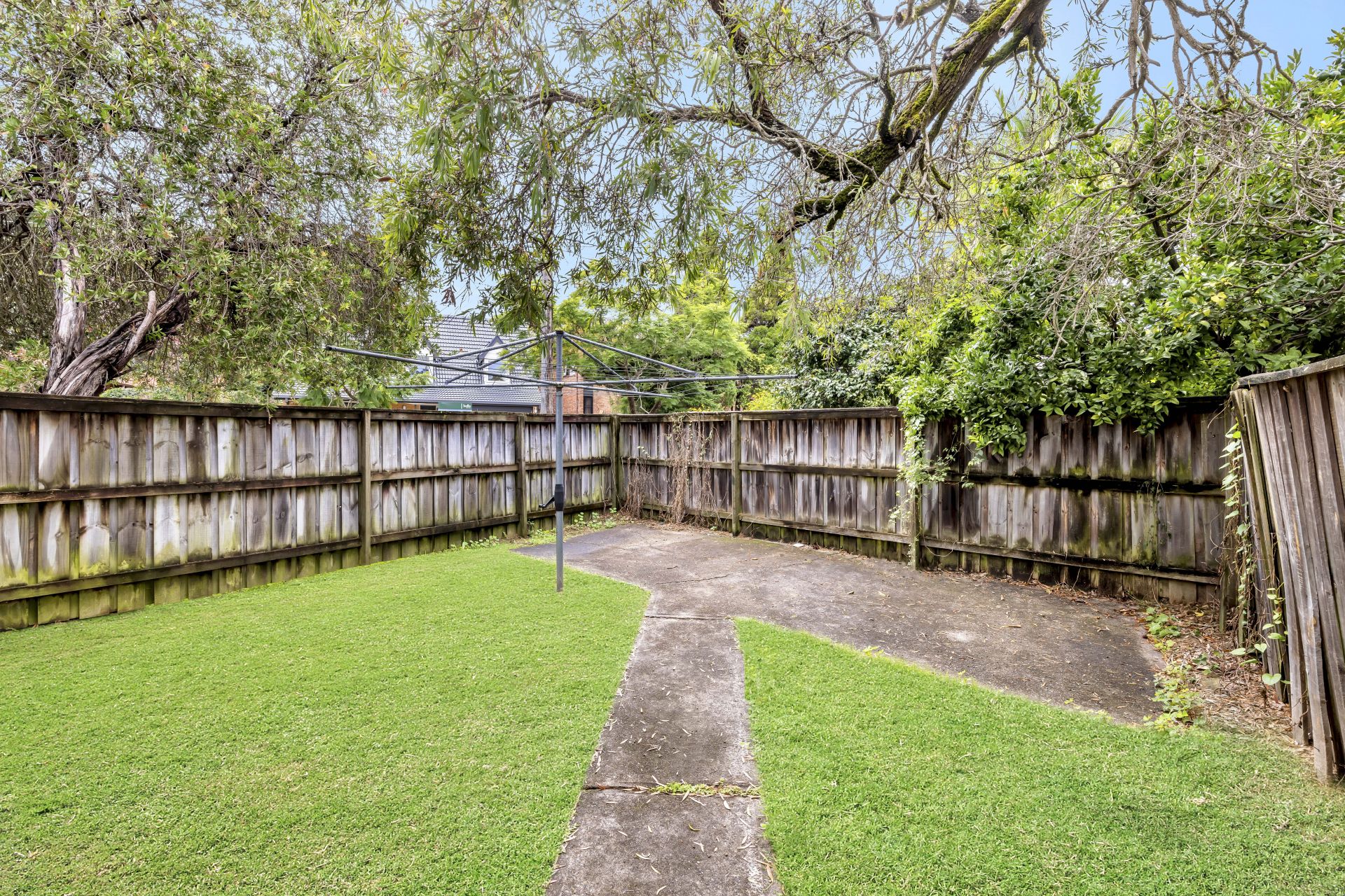 Real Estate For Sale 17 Menzies Road Marsfield , NSW