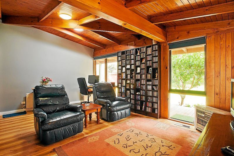838 Ballan-Greendale Road, Greendale - Thumbnail 7