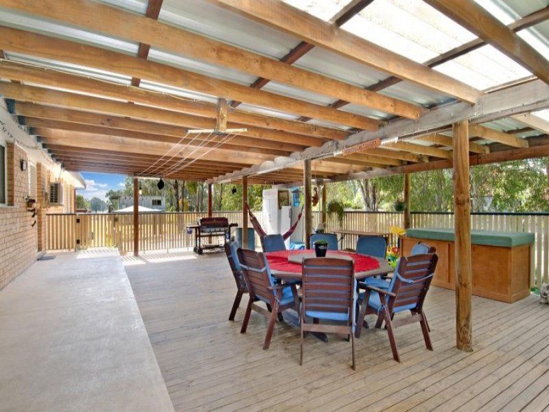 69 Airstrip Road PITT TOWN NSW, Pitt Town - Thumbnail 6