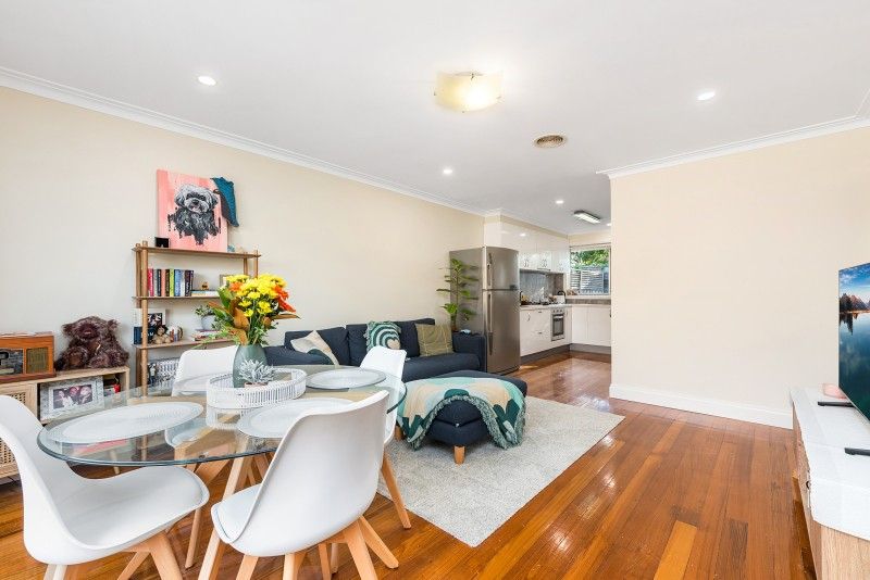 3/1a Sunray Avenue, Cheltenham OBrien Real Estate