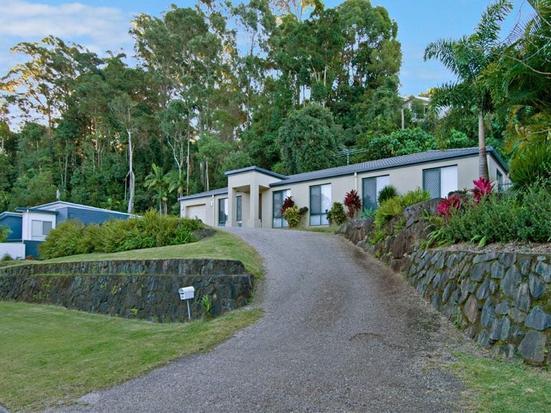 66 Jarrah Road Buderim QLD, Buderim - Thumbnail 2