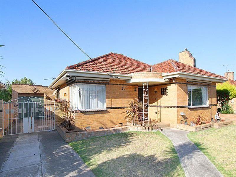 Ideal Family Home!