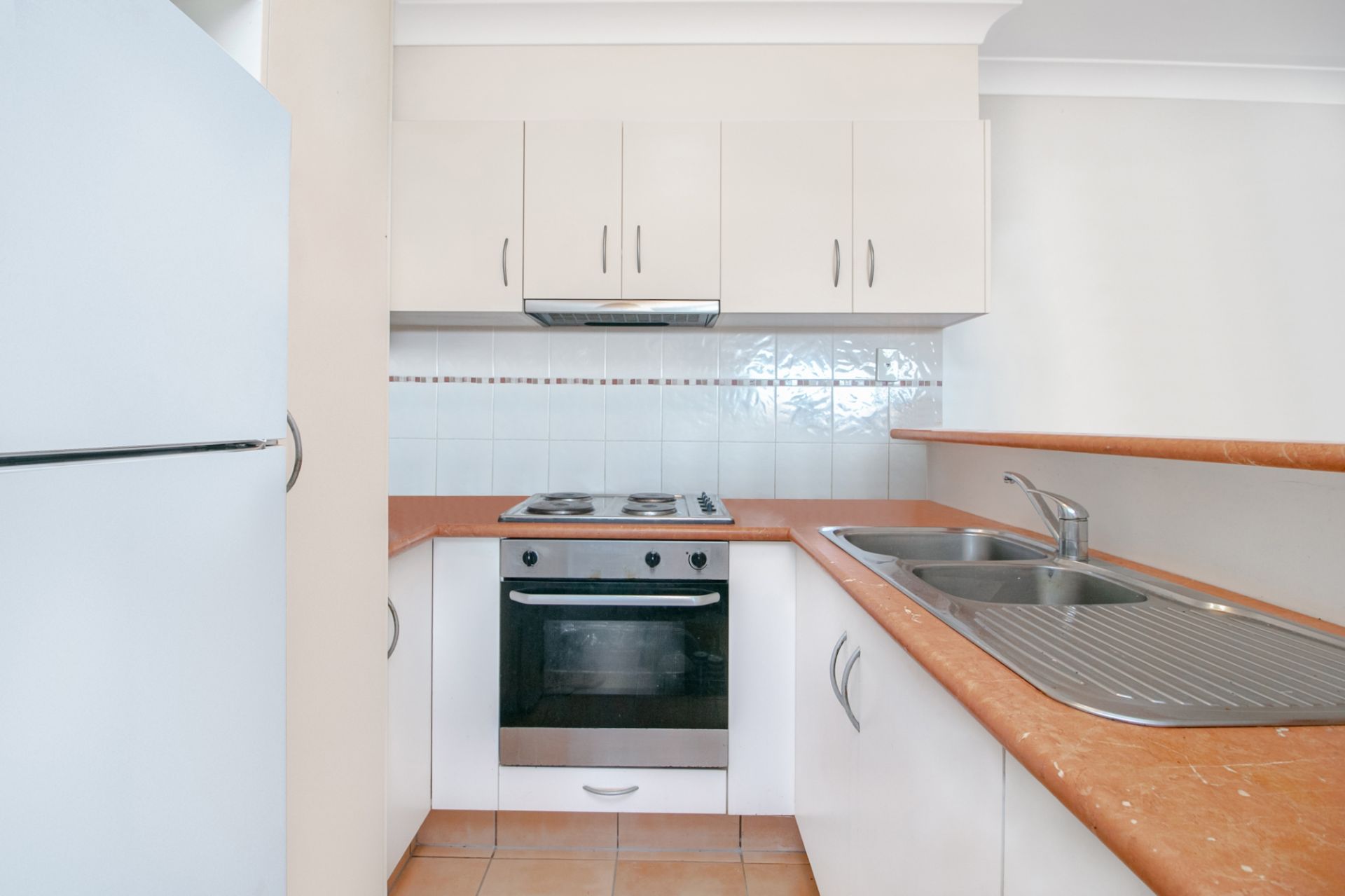 12/48 Coolangatta Road Kirra QLD, Kirra - Thumbnail 5