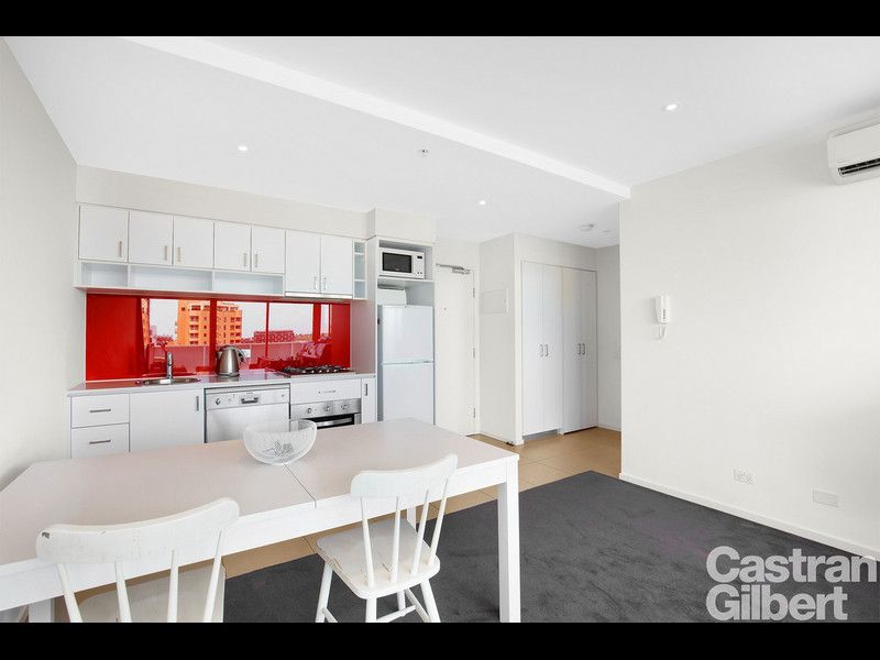 1108/77 River Street, South Yarra - Thumbnail 5