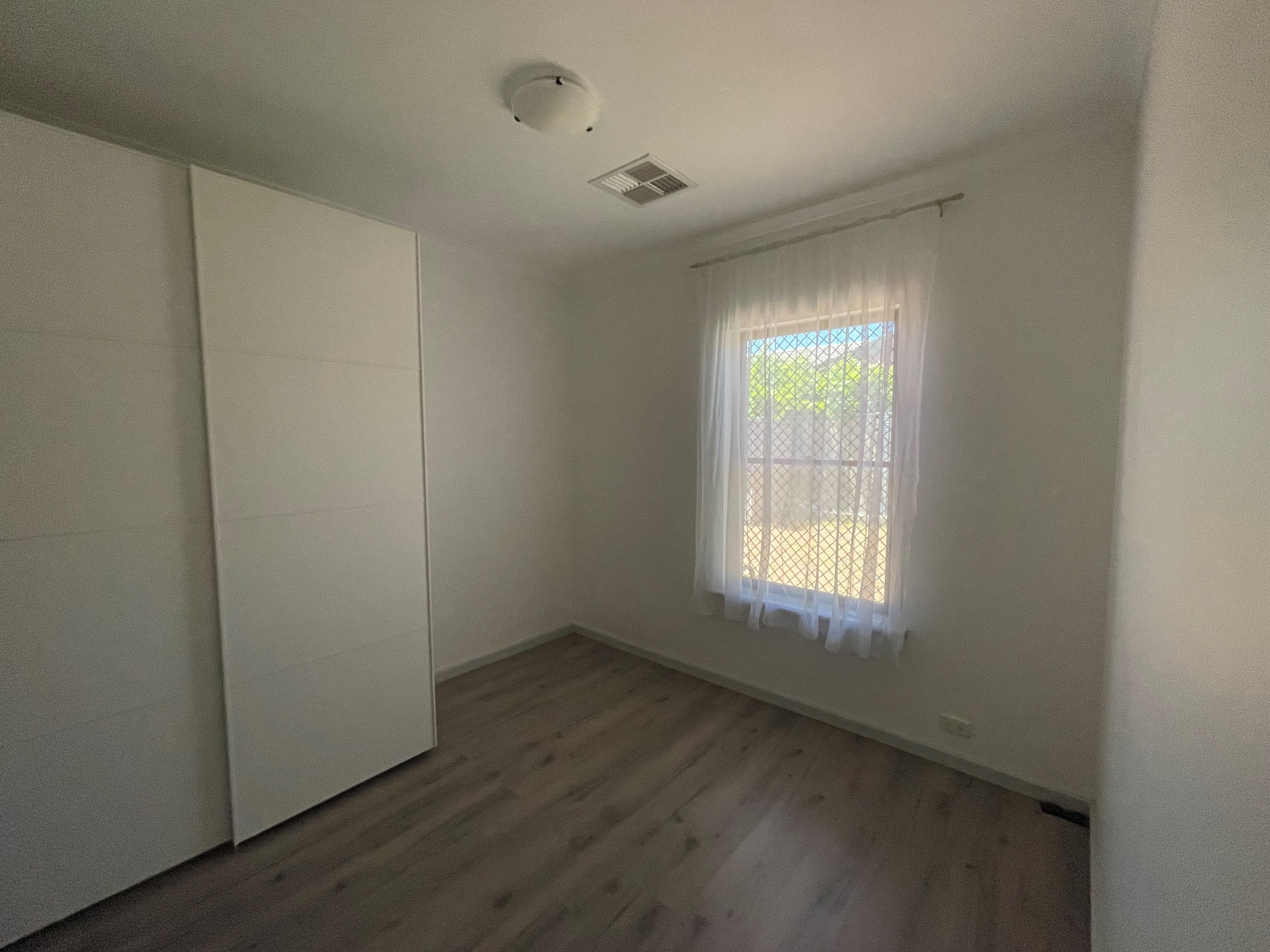 22 McDonnell Avenue West Hindmarsh 5007