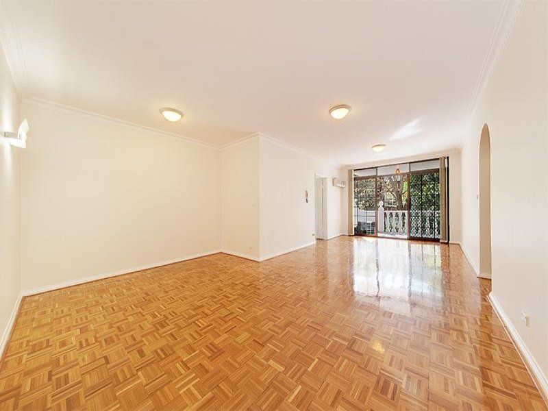 7/703 Pacific Highway GORDON NSW, Gordon - Thumbnail 3
