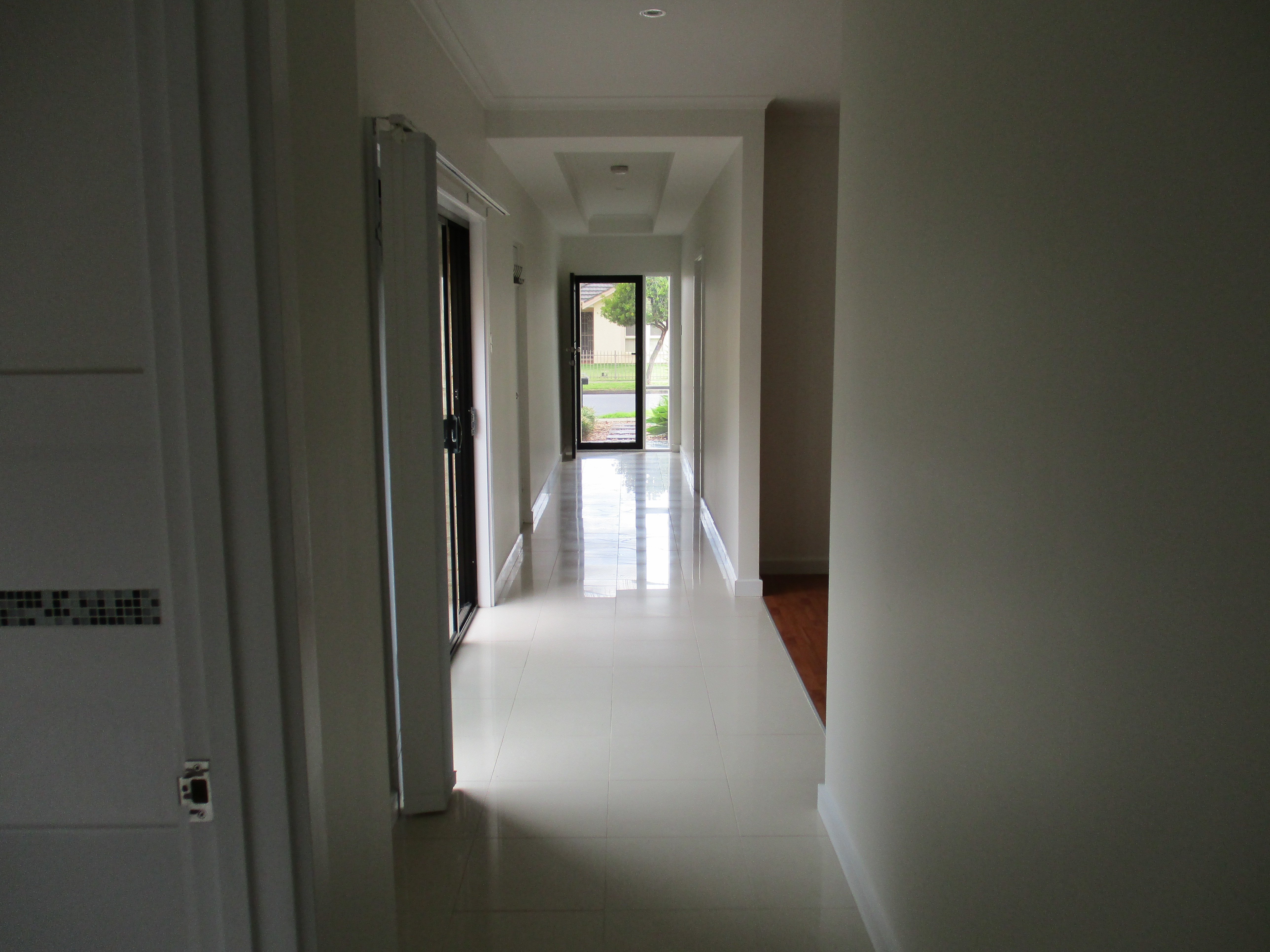 6B Winser Ave Seaton 5023