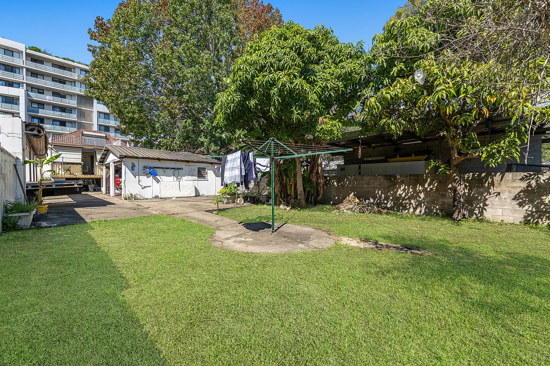 11 Smallwood Avenue, Homebush, Homebush - Thumbnail 6