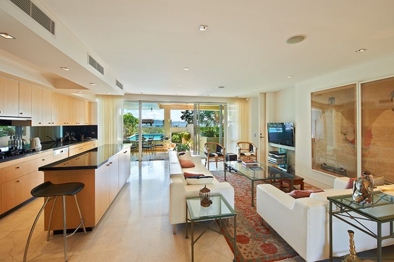 2/655 New South Head Road, Rose Bay, Rose Bay - Thumbnail 3