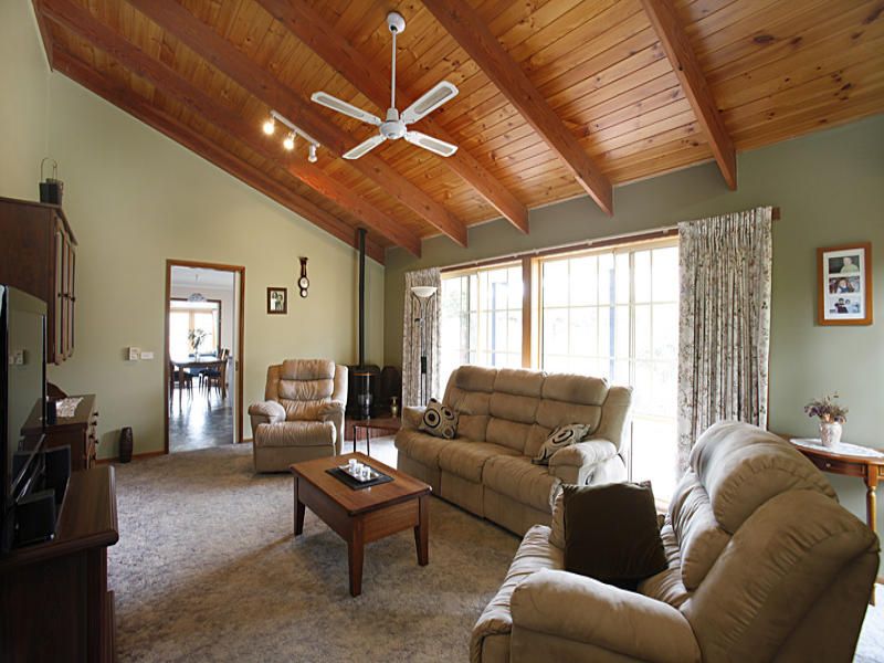 65 Seabrook Boulevard, Seabrook - Thumbnail 5