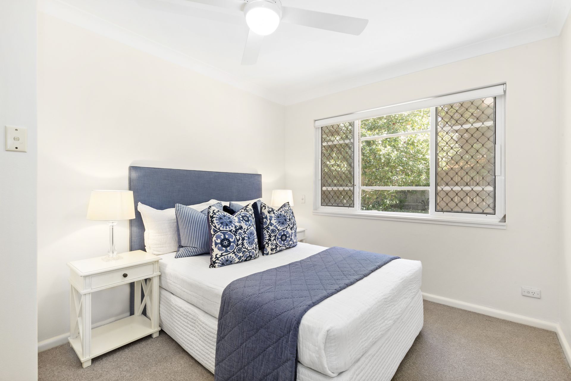 Real Estate For Sale 9A Cope Street Lane Cove , NSW