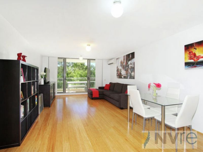 15/7 Devitt Avenue NEWINGTON NSW, Newington - Thumbnail 2