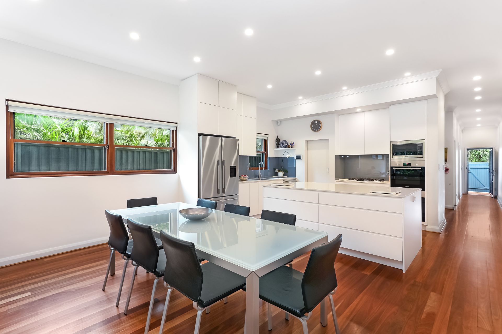 30 Glenayr Avenue, North Bondi, North Bondi - Thumbnail 3