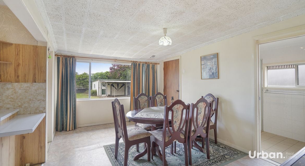 Branxton 15 Drinan Street