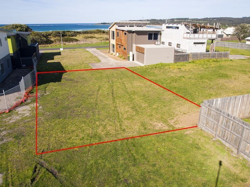 1-7 Noel Street APOLLO BAY VIC, Apollo Bay - Thumbnail 3