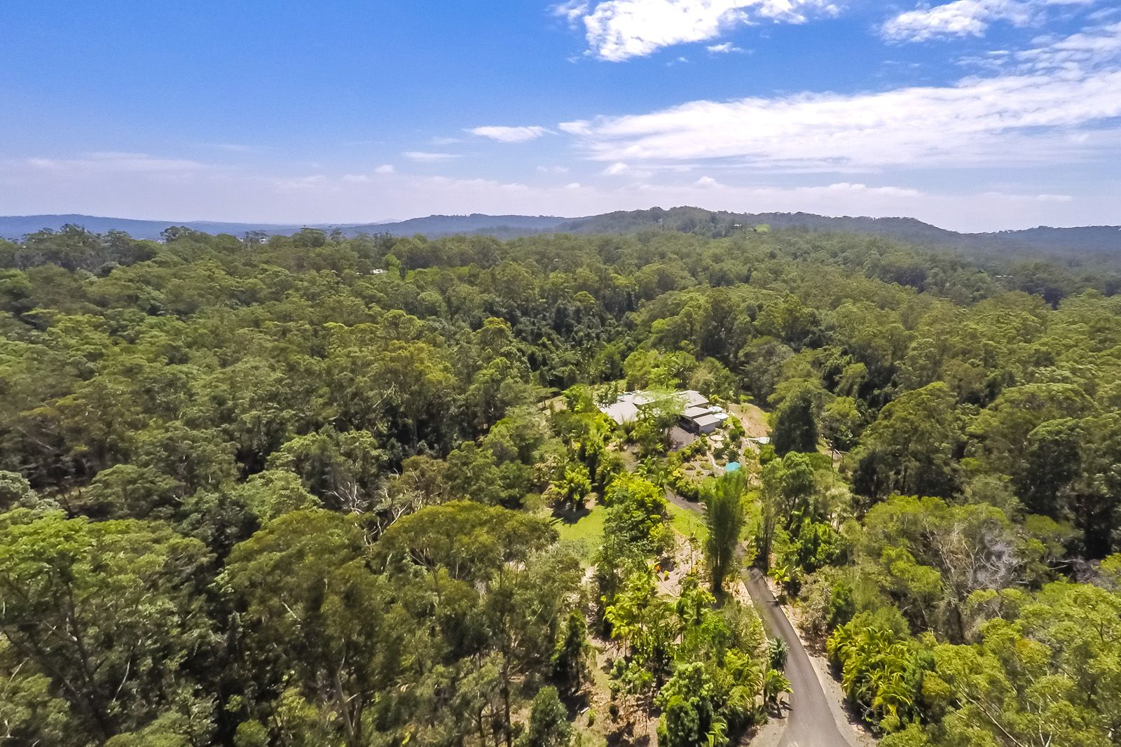 Real Estate For Sale 25 Jack Frost Court Ilkley , QLD