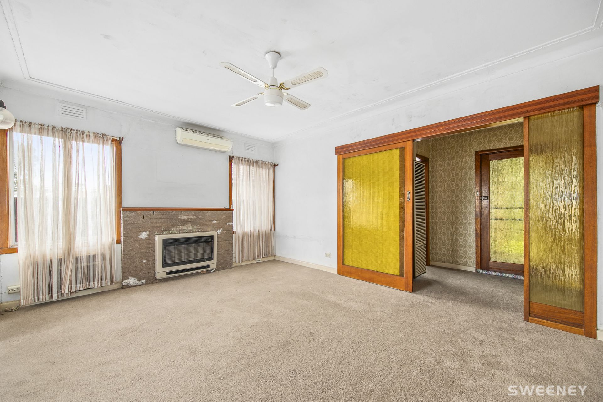 113 Millers Road, Altona North - Thumbnail 8