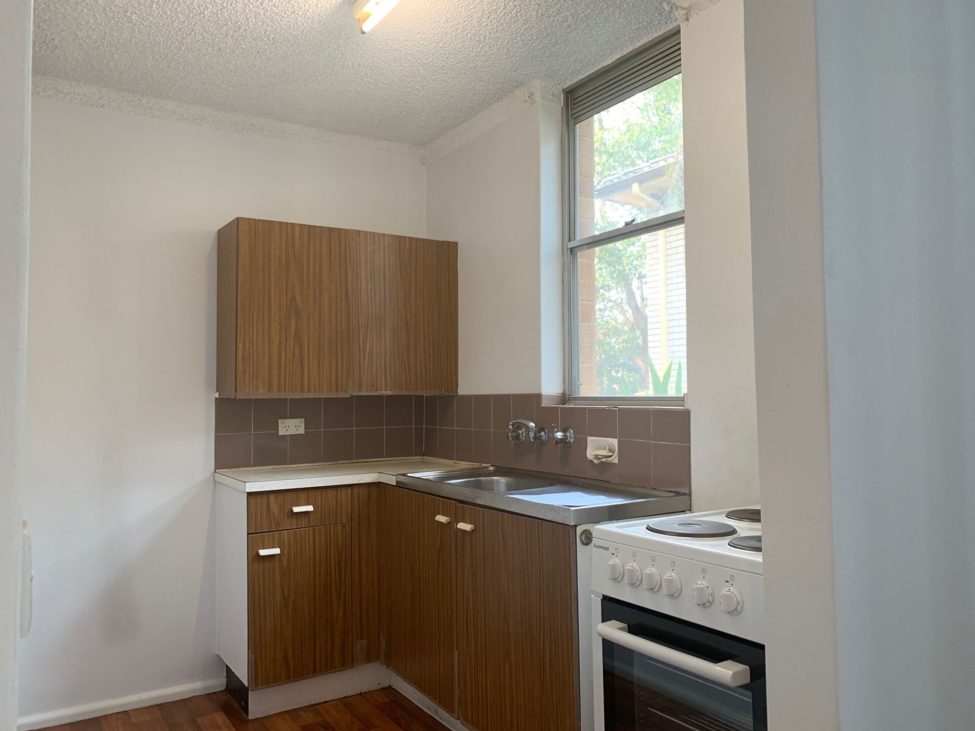 23/4648 Harris Street, Harris Park Gunning Real Estate