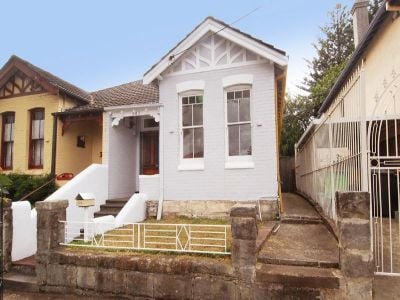 343 Arden Street COOGEE NSW, Coogee - Thumbnail 3