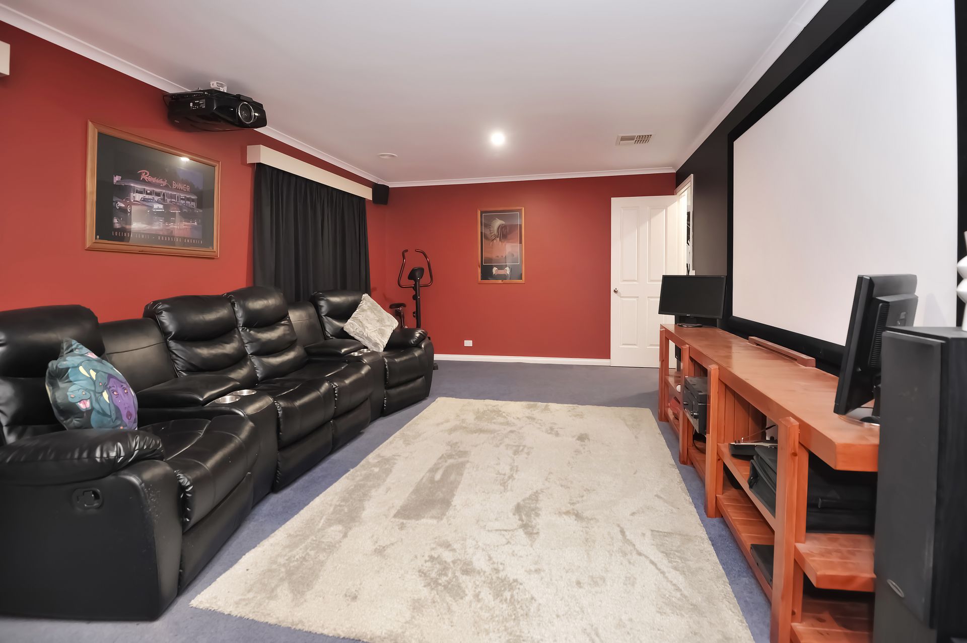 7 Ashbourne Court Alfredton VIC, Alfredton - Thumbnail 6