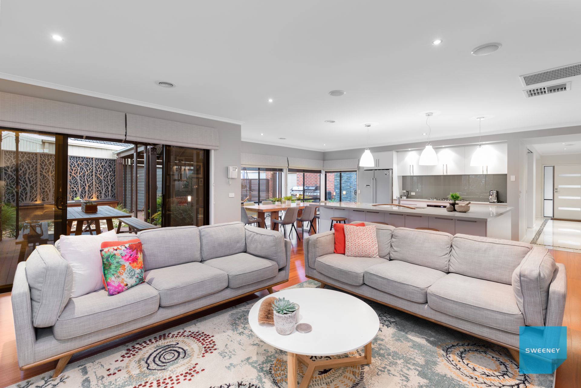 12 Osterley Close, Caroline Springs - Thumbnail 5