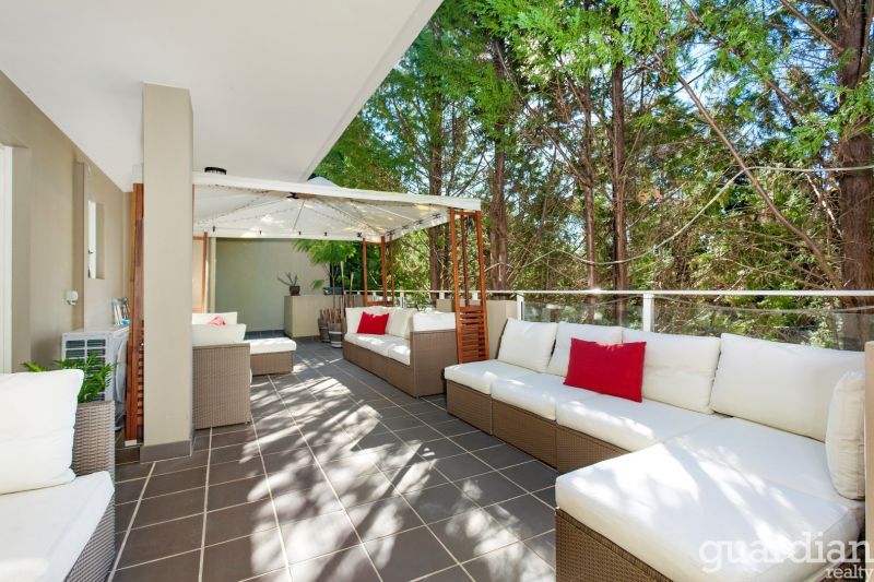 2/5 Arcadia Road Galston NSW, Galston - Thumbnail 5