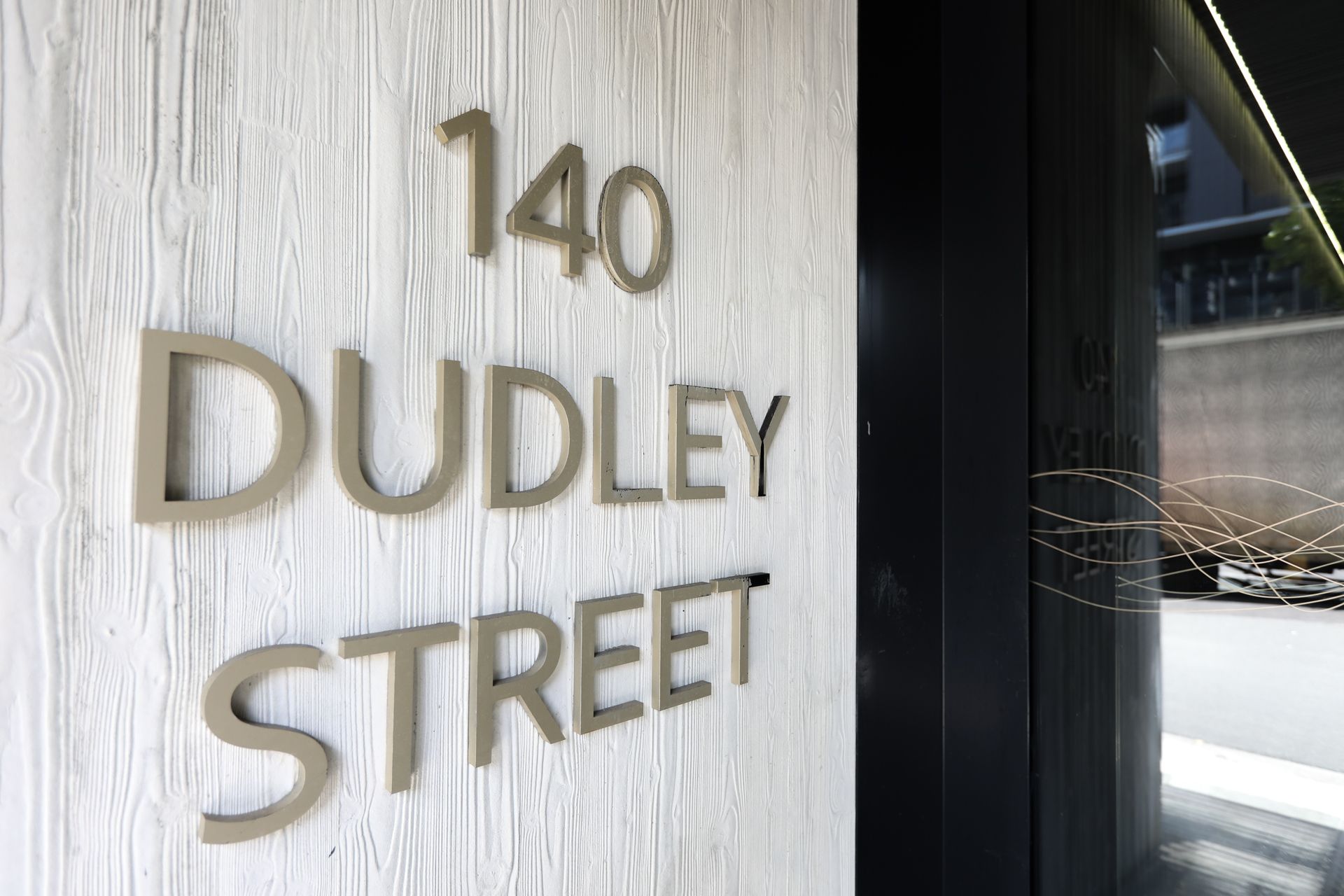 108/140 Dudley Street West Melbourne VIC, West Melbourne - Thumbnail 5