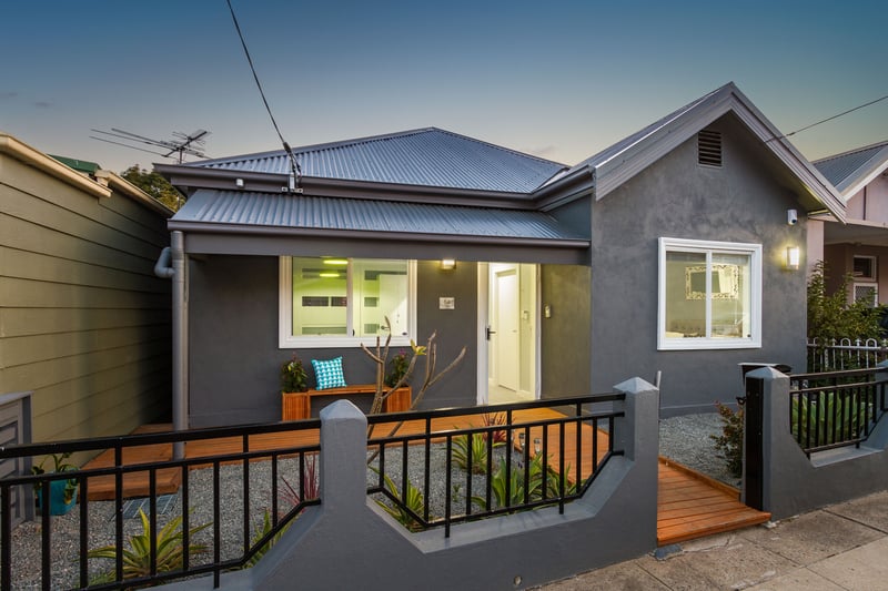 54 Fanning Street, TEMPE, Tempe - Thumbnail 2