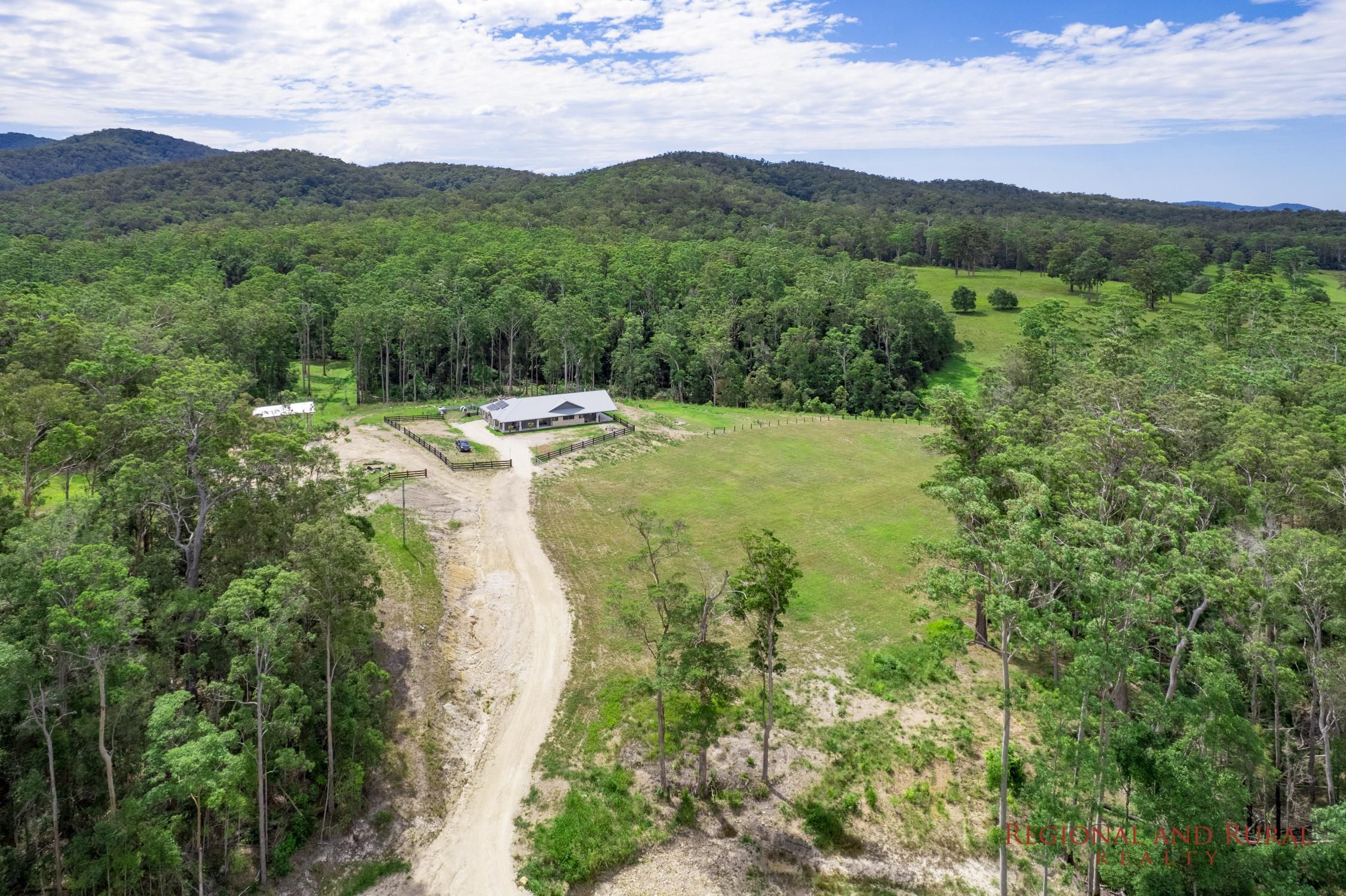 354 Brookhouse Rd, PEMBROOKE NSW 2446