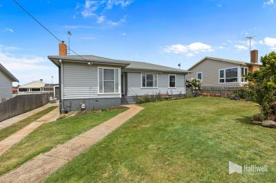 3
 
 
 
  
 
 
 1
 
 
 
  
 
 
 2
 
 
 
 
 
 
 
 133 Parker Street, Devonport TAS 7310, Devonport - Thumbnail 7
