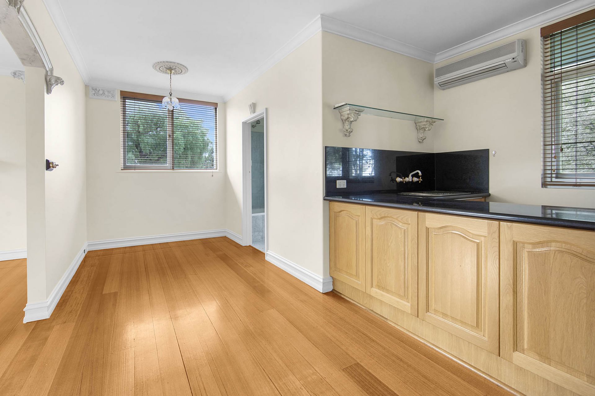 11/333 Auburn Road, Hawthorn East - Thumbnail 5