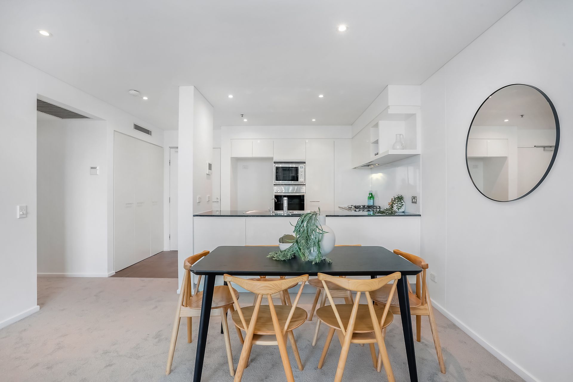 905/9 Railway Street, Chatswood, Chatswood - Thumbnail 4
