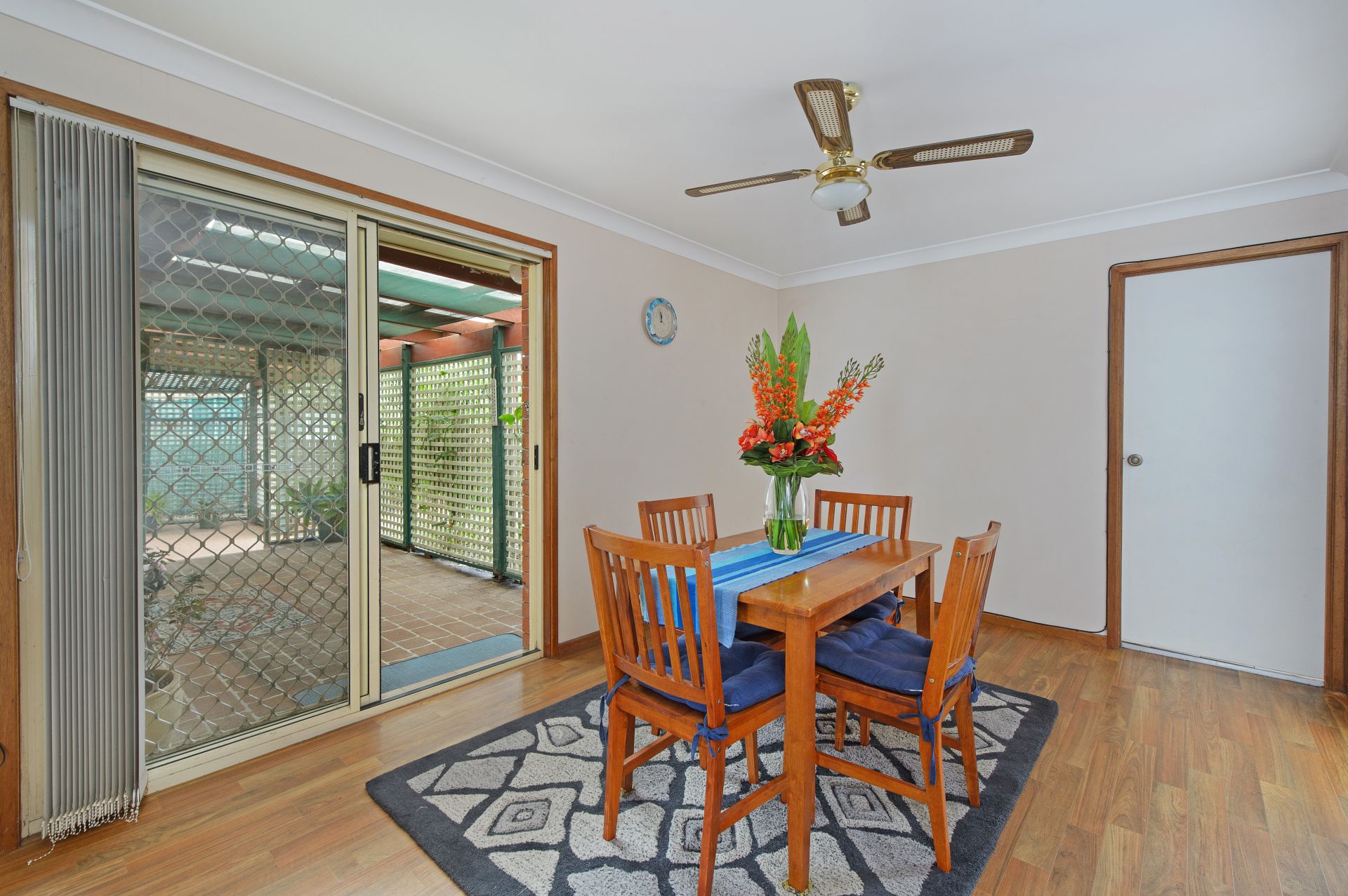 32 Marian Drive Port Macquarie NSW, Port Macquarie - Thumbnail 5