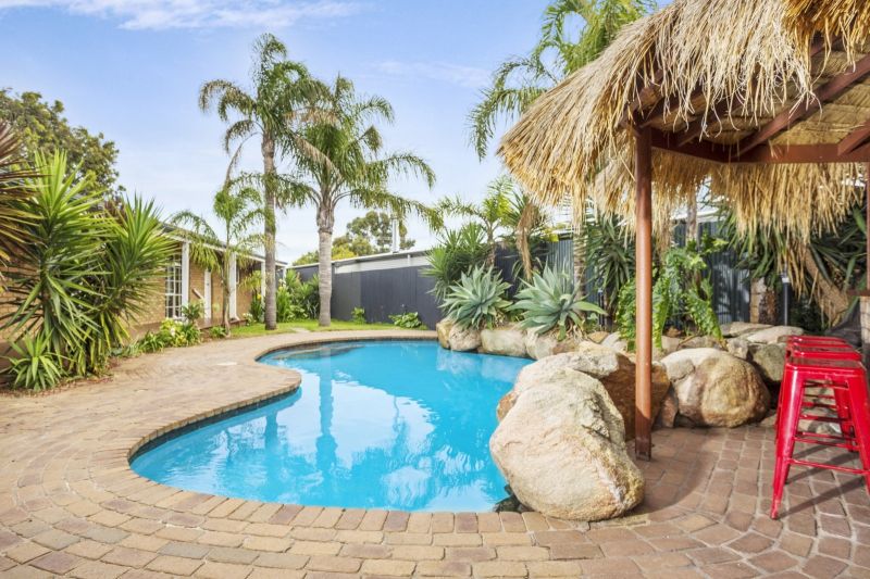 4 Tremont Court Barwon Heads VIC, Barwon Heads - Thumbnail 2