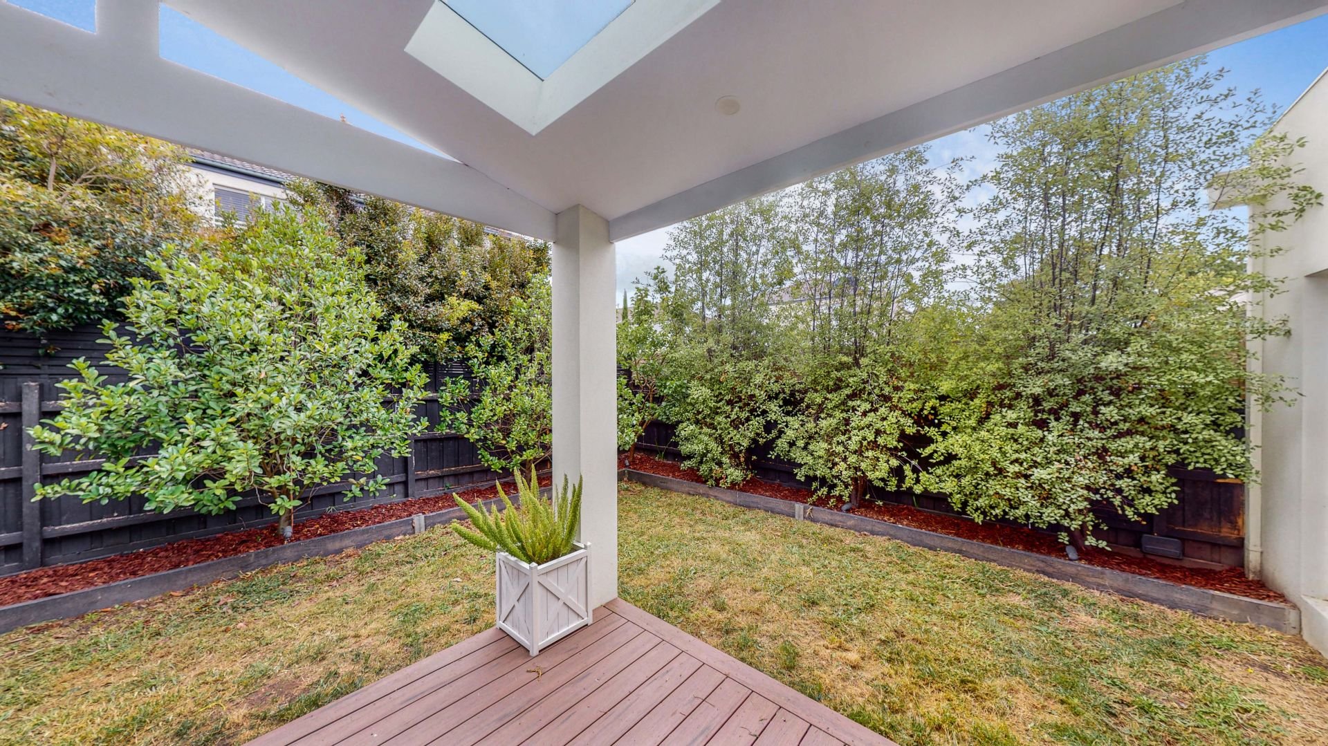 76 Sovereign Manors Crescent, Rowville OBrien Real Estate