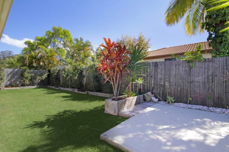 43 Fernleigh Crescent Mountain Creek QLD, Mountain Creek - Thumbnail 7
