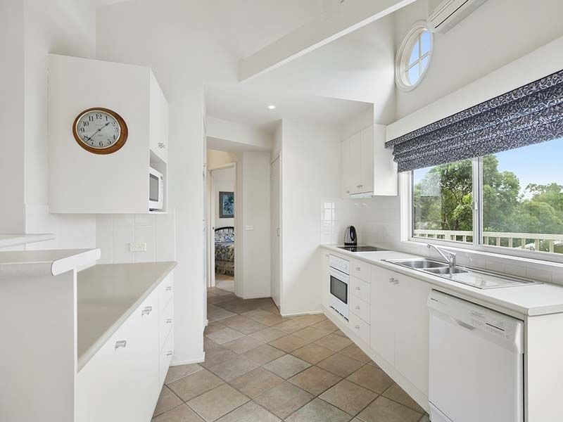 37A McMillan Street, Anglesea - Thumbnail 6