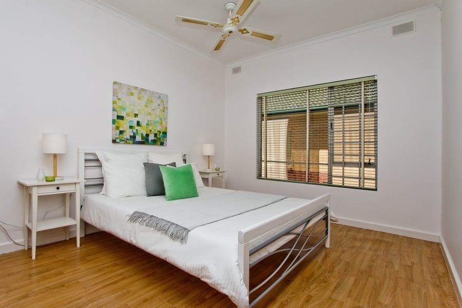 6/2 Spencer Street Campbelltown 5074