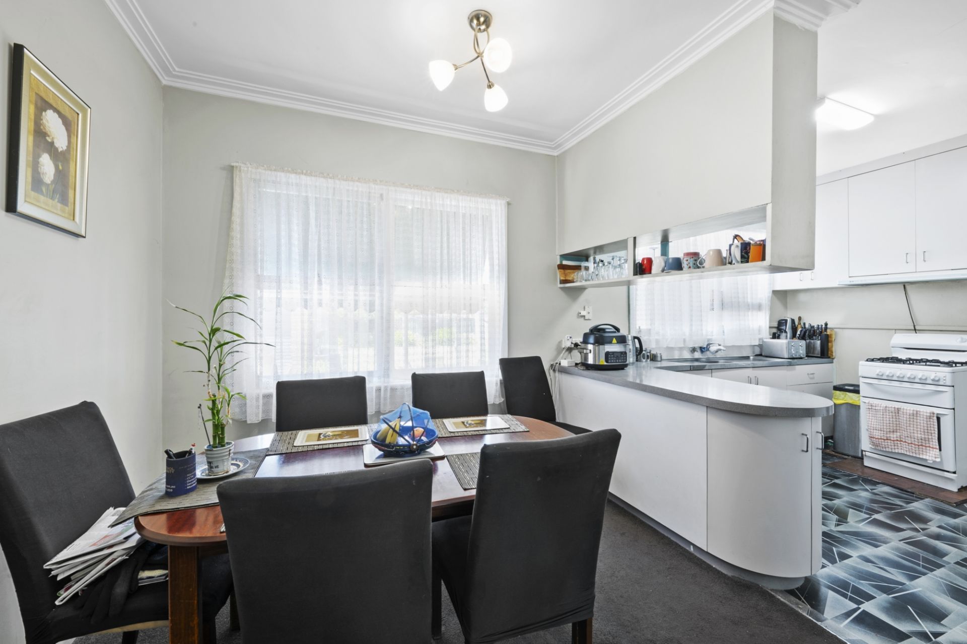 23 Alfred Street, Sebastopol, Sebastopol - Thumbnail 8