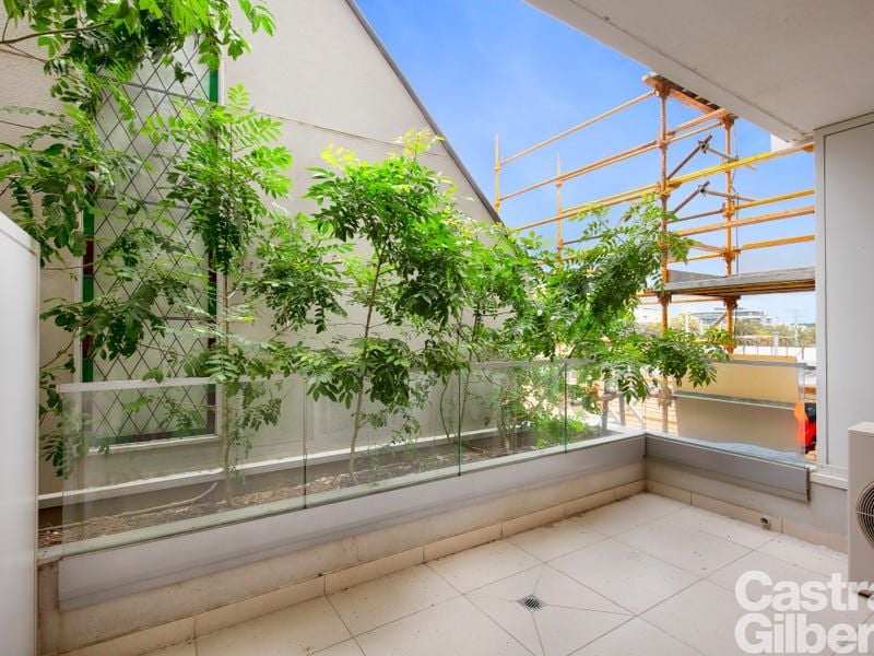112/1003 Mount Alexander Road, Essendon - Thumbnail 5