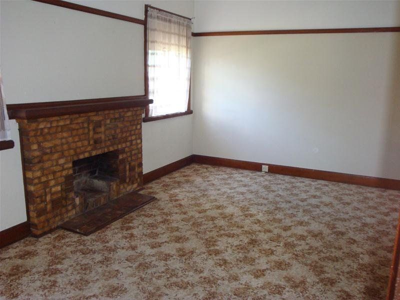 Prime Location - Has It All!