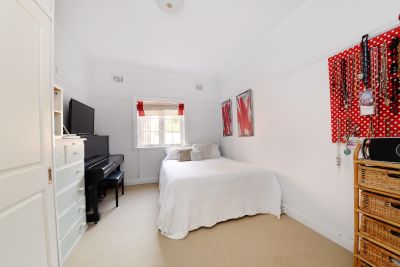 11/122 Brook Street COOGEE NSW, Coogee - Thumbnail 4