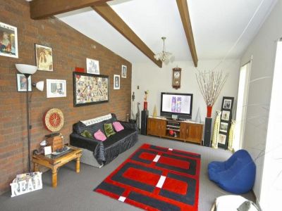 5 Turners Beach Road, TURNERS BEACH, Turners Beach - Thumbnail 3