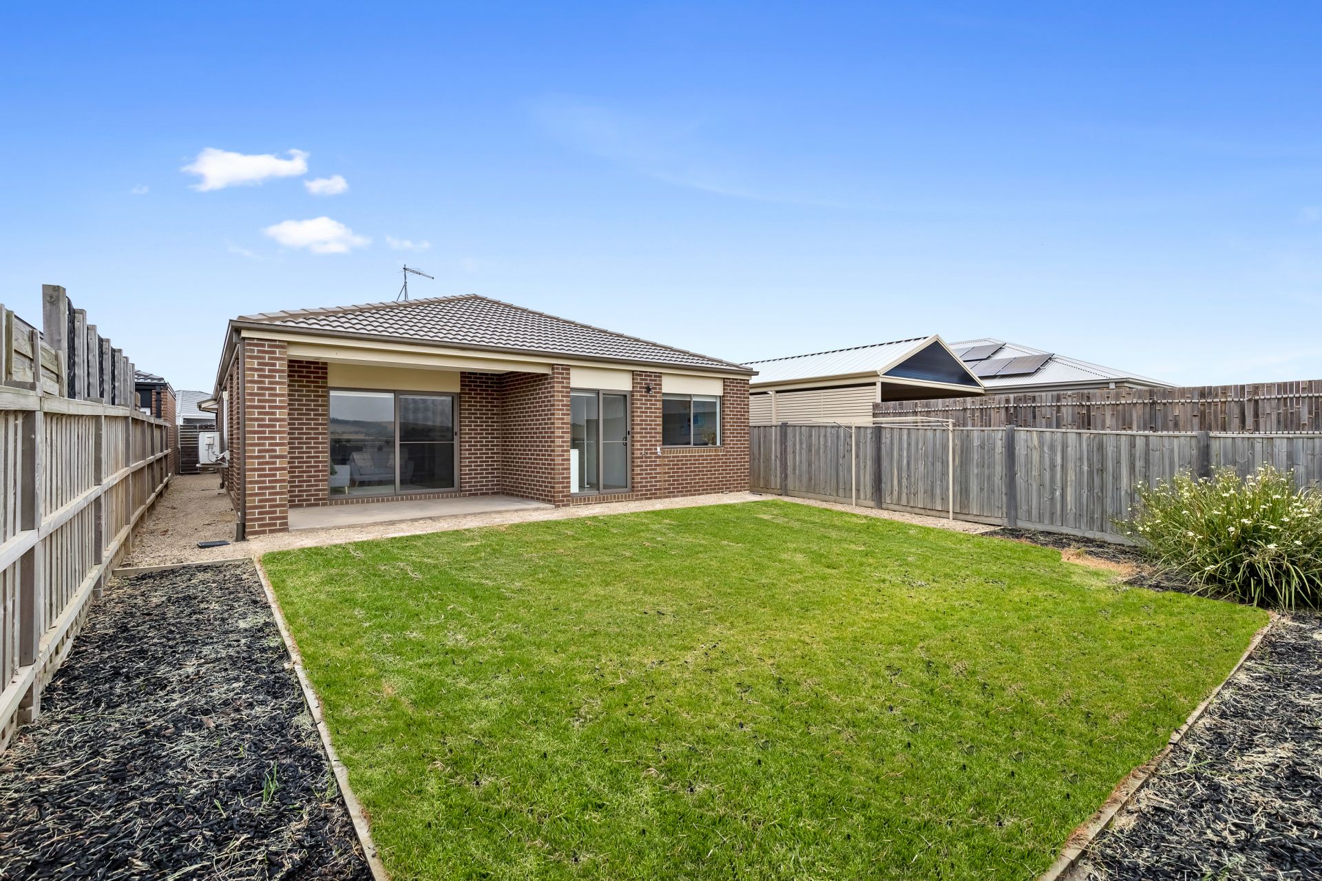 29 Cascade Drive Beveridge, Beveridge - Thumbnail 2