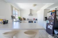 A/82 Cooper Street, Mandurah, Mandurah - Thumbnail 4