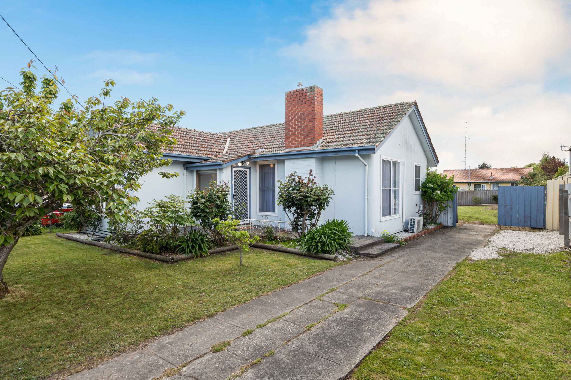 2 Banksia Road, Wendouree, Wendouree, Wendouree - Thumbnail 3