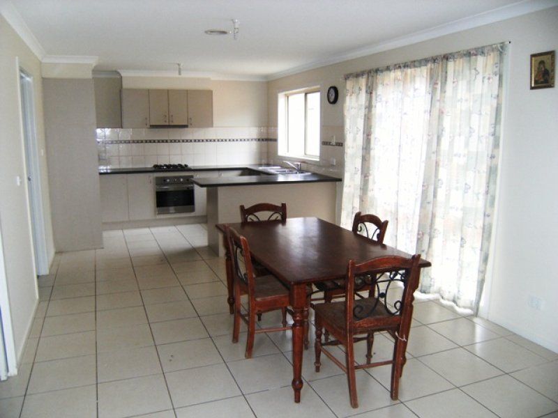 3 Scullin Road, Burnside Heights - Thumbnail 4